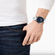 Load image into Gallery viewer, LACOSTE WATCH | LC8-2010980
