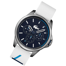 Load image into Gallery viewer, LACOSTE WATCH | LC8-2010980
