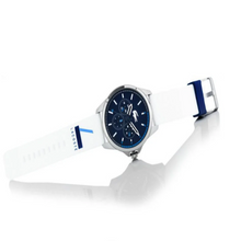 Load image into Gallery viewer, LACOSTE WATCH | LC8-2010980
