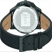 Load image into Gallery viewer, LACOSTE | LC29-2010997
