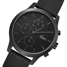 Load image into Gallery viewer, LACOSTE | LC29-2010997
