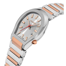 Load image into Gallery viewer, AIGNER WATCH | AIG9 - ARWGG0000203

