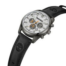 Load image into Gallery viewer, TIMBERLAND WATCH | TBL82 - TDWGF0009601
