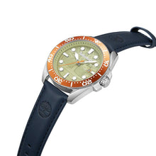 Load image into Gallery viewer, TIMBERLAND WATCH | TBL81 - TDWGB2230605
