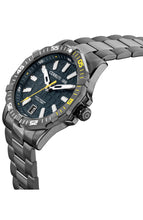 Load image into Gallery viewer, CERRUTI 1881 WATCH | CER202 - CIWGH0007507
