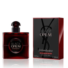 Load image into Gallery viewer, YSL - BLACK OPIUM OVER RED | PR2084
