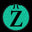 Zawadis logo