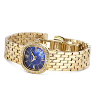 Load image into Gallery viewer, CERRUTI 1881 WATCH | CER215 - CIWLG0008602
