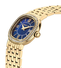Load image into Gallery viewer, CERRUTI 1881 WATCH | CER215 - CIWLG0008602

