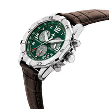 Load image into Gallery viewer, CERRUTI 1881 WATCH | CER192 - CIWGC2224402
