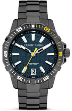 Load image into Gallery viewer, CERRUTI 1881 WATCH | CER202 - CIWGH0007507
