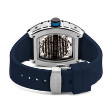 Load image into Gallery viewer, CERRUTI 1881 WATCH | CER210 - CIWGR0012301
