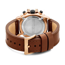 Load image into Gallery viewer, CERRUTI 1881 WATCH | CER197 - CIWGF2224503
