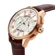 Load image into Gallery viewer, CERRUTI 1881 WATCH | CER178 - CIWGC2206402
