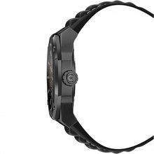 Load image into Gallery viewer, CERRUTI 1881 WATCH | CER95 - CIWGF2008004
