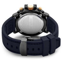 Load image into Gallery viewer, CERRUTI 1881 WATCH | CER186 - CIWGO2206801
