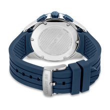 Load image into Gallery viewer, CERRUTI 1881 WATCH | CER170 - CIWGQ2108801