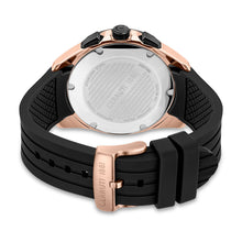 Load image into Gallery viewer, CERRUTI 1881 WATCH | CER171 - CIWGQ2108802
