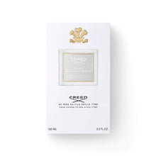 Load image into Gallery viewer, CREED - SILVER MOUNTAIN | PR1595 - 100ML - 3508441001053
