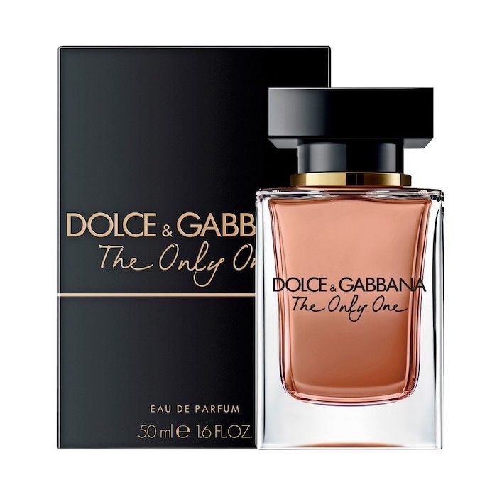 The only 2025 one 50ml