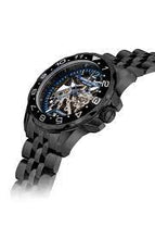 Load image into Gallery viewer, KENNETH COLE WATCH | KC154 - KCWGL2124803
