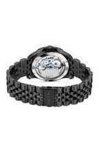 Load image into Gallery viewer, KENNETH COLE WATCH | KC154 - KCWGL2124803
