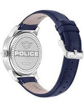 Load image into Gallery viewer, POLICE WATCH | POL308 - PEWJB2228402
