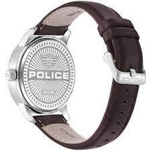 Load image into Gallery viewer, POLICE WATCH | POL309 - PEWJB2228403

