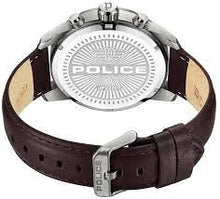 Load image into Gallery viewer, POLICE WATCH | POL315 - PEWJF2227102
