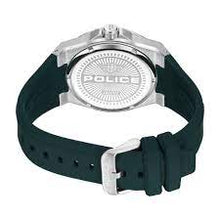Load image into Gallery viewer, POLICE WATCH | POL319 - PEWJQ2203204
