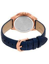 Load image into Gallery viewer, CASIO WATCH | CAS717 - SHE-4532PGL-7AUDF
