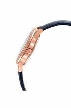 Load image into Gallery viewer, CASIO WATCH | CAS717 - SHE-4532PGL-7AUDF

