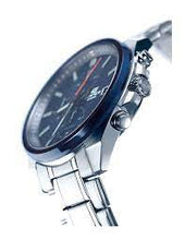 Load image into Gallery viewer, CASIO WATCH | CAS721 - EFV-610DB-2AVUDF
