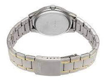 Load image into Gallery viewer, CASIO WATCH | CAS722 - MTP-1381G-1AVDF
