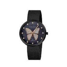 Load image into Gallery viewer, STRAND WATCH | STR1 - S700LXBBMB-DB

