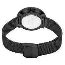 Load image into Gallery viewer, STRAND WATCH | STR1 - S700LXBBMB-DB
