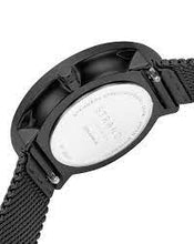 Load image into Gallery viewer, STRAND WATCH | STR1 - S700LXBBMB-DB
