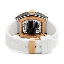 Load image into Gallery viewer, CERRUTI 1881 WATCH | CER212 - CIWGR0012305
