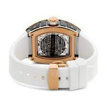 Load image into Gallery viewer, CERRUTI 1881 WATCH | CER212 - CIWGR0012305