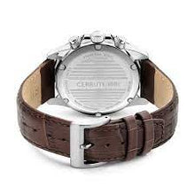 Load image into Gallery viewer, CERRUTI 1881 WATCH | CER193 - CIWGC2224406
