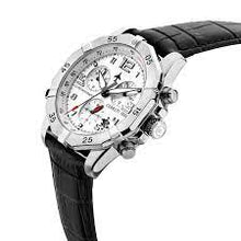 Load image into Gallery viewer, CERRUTI 1881 WATCH | CER193 - CIWGC2224406

