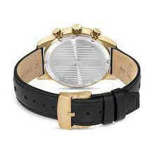 Load image into Gallery viewer, CERRUTI 1881 WATCH | CER196 - CIWGF0007604
