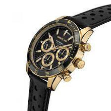 Load image into Gallery viewer, CERRUTI 1881 WATCH | CER196 - CIWGF0007604

