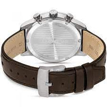 Load image into Gallery viewer, CERRUTI 1881 WATCH | CER194 - CIWGF0007601
