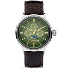 Load image into Gallery viewer, CERRUTI 1881 WATCH | CER200 - CIWGF2224602