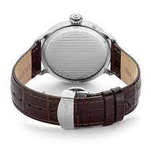 Load image into Gallery viewer, CERRUTI 1881 WATCH | CER200 - CIWGF2224602

