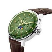 Load image into Gallery viewer, CERRUTI 1881 WATCH | CER200 - CIWGF2224602

