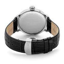 Load image into Gallery viewer, CERRUTI 1881 WATCH | CER199 - CIWGF2224601
