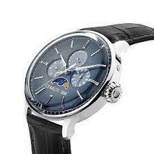 Load image into Gallery viewer, CERRUTI 1881 WATCH | CER199 - CIWGF2224601
