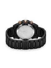 Load image into Gallery viewer, CERRUTI 1881 WATCH | CER204 - CIWGI2207402
